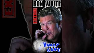 Funniest Comedian Ron White Blue Collar  Hurrycane Hurricane 😜🤣 shorts funny comedy [upl. by Christiansen401]