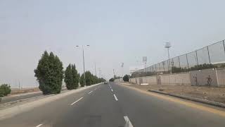 Jazan city in saudi Arabia part 14 [upl. by Sander]