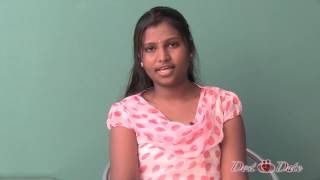 Dost4Date  Free online dating Viewed by Mina from Bangalore [upl. by Fabozzi]