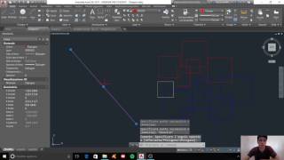 TUTORIAL  gestione dei layer degli spessori e del tratto [upl. by Aziaf226]