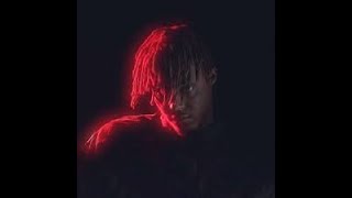 Juice WRLD  All Girls Are The Same مترجمة lyrics [upl. by Ahtenek130]