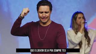 Aleluia  Elevation Worship [upl. by Otreblif]