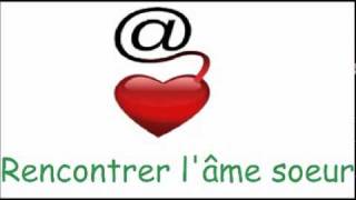 Sites de rencontres sur internet [upl. by Assertal198]