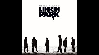 Linkin Park  What Ive Done Lyrics [upl. by Abehsat974]