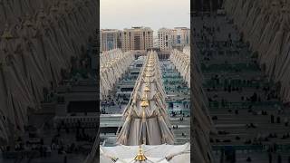 Kaba Sharifminarshort videos [upl. by Ong746]