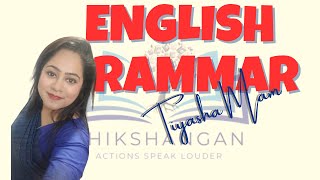 ENGLISH GRAMMARARTICLES [upl. by Lira]