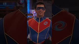 descreva sua briga perfeita henrydanger kiddanger captainman edit [upl. by Yelime]