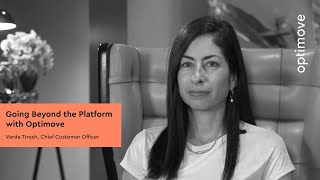 Going Beyond the Platform How Optimove Supercharges Users Success [upl. by Adyl]