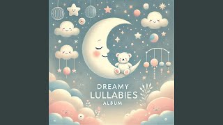 Lullaby for Slumber Stars [upl. by Halilak]