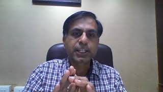 Banning of Unregulated Deposit Scheme Ordinance 2019 by CA Anoop Bhatia Large [upl. by Findley]