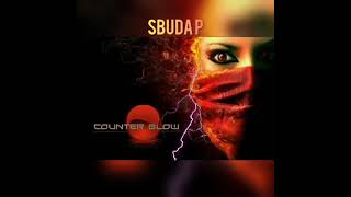 SBUDA P  COUNTER BLOW [upl. by Earased]