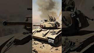 1973 Egypt and Syria launched a surprise attack on Israel leading to the Yom Kippur War history [upl. by Ran326]