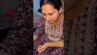 Priya didi n khai रात मे Maggi minivloging minivolgs Maggi villagelife food [upl. by Coppinger]