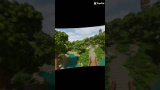 Minecraft edit edit [upl. by Pahl]