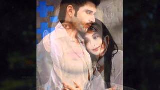 tera hi bas hona chahoon remix karan and kritika must watch [upl. by Deidre]