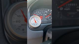 Nothing Like Turbo Sounds😍 turbo honda b18c automobile shorts hondacivic [upl. by Nauwtna162]