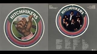 The Hitchhikers  The Hitchhikers 1976 Full Album [upl. by Lamrouex]