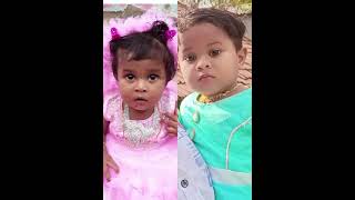 🥰🥰Naantha Anth ponnu 🥰🥰 [upl. by Ebby]