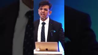 ये नहीं किया तो कोई Goal पूरा नहीं होगा 🔥🤯 Best Motivational Speech sonusharma inspiration shorts [upl. by Mariel527]