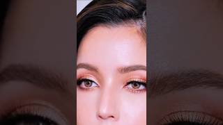 Quick and Easy Winged Eyeliner Tricks [upl. by Jacquet]