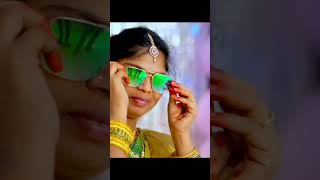 srimatham candio shoot Bangalore daddystudio subscribe [upl. by Yelloh]