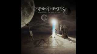 Dream Theater The Best of Times [upl. by Naima846]