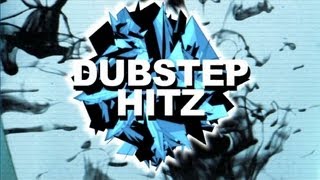 Sun Is Shining  Originally By Bob Marley  Dubstep Remix  Dubstep Hitz [upl. by Christa]