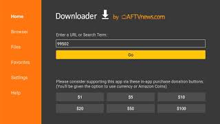 New App Download Method [upl. by Winonah]