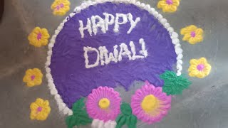 How we celebrated diwali together [upl. by Petr]