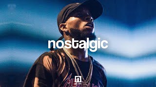 Tory Lanez  Controlla [upl. by Alat]