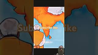 Akhand Bharat news motivation space nasa ramji sudhansutrivediji sudhanshutrivedi shorts [upl. by Sigismundo]