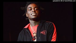 Kodak Black No Flockin Chopped amp Slowed By DJ Tramaine713 [upl. by Seligman]