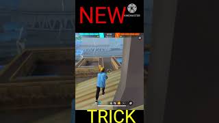 CS RANK New TRICK 3 global one friend please subscribe shortviedoviral😔😔😔😔😔😔😔😔😔 [upl. by Nwahsid]