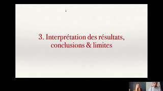 LSVT pour la dysarthrie chez les patients atteints de la maladie de Parkinson  Revue systématique [upl. by Wystand]