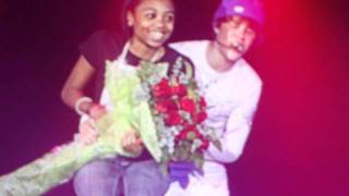 One less lonely girl Justin Bieber in San Diego 1030 [upl. by Skantze]