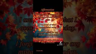 PPP PLAN PASSION PURPOSE dailyaffirmations fypシ゚viral affirmations breathe love [upl. by Kee]