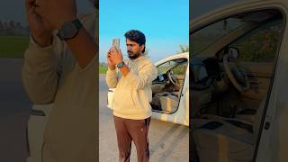 RoadTrip shuru😍❤️ shorts shortsindia telugu teluguvlogs minivlog explore explorepage shisha [upl. by Shanon]