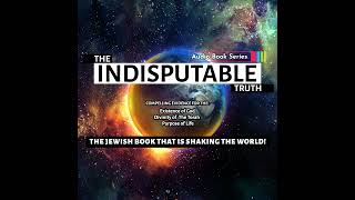 Indisputable Truth Audiobook 16 [upl. by Aniehs923]