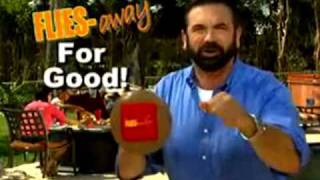 YTP Billy Mays Anthony Sullivan Away [upl. by Shantee]