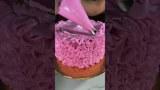 Vender combos en Repostería es Rentable tipspasteleria [upl. by Hadwyn]