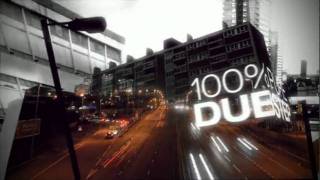 100 Pure Dubstep Mixed By DJ Hatcha TV Commercial [upl. by Angelita]