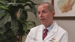 Congenital Heart Disease  What is congenital heart disease with Dr Chris Mascio [upl. by Enelyam380]