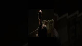 DAREDEVIL  BORN AGAIN  TEASER TRAILER 2024  daredevil bornagain disney [upl. by Iffar]