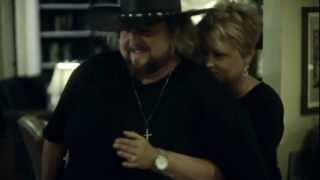 Colt Ford Back ft Jake Owen [upl. by Nallad]