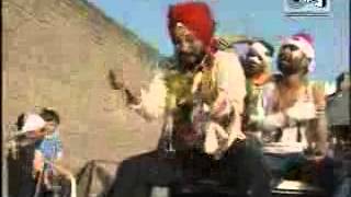 ghuggi de barati [upl. by Redla]