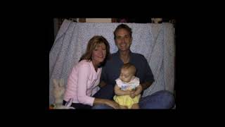 223 The Jamison Family Disappearance Part 1 of 2  Lost Mountain [upl. by Seavey]