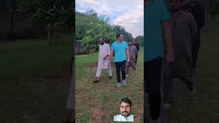 Mn waps ao ga ❤❤💪💪💪 pti imrankahn pakistanprimeminister shortvideo [upl. by Marvin]