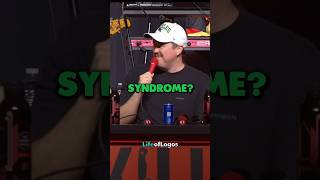 “Do You Have Down Syndrome”😂😂😂 Kill Tony ft Shane Gillis amp Jared Nathan [upl. by Margo]