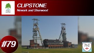 CLIPSTONE Newark and Sherwood Parish 79 of 84 [upl. by Bailar141]