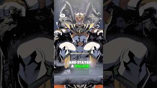 Lord Drakon nerdcomedygaming comic mmpr powerrangers comicbook shorts drakon [upl. by Aevin]